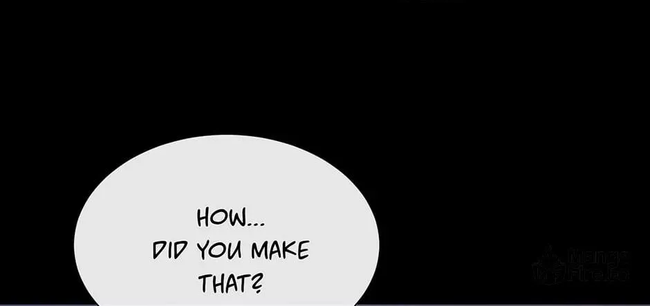Charlotte and Her 5 Disciples Chapter 204 page 108 - 