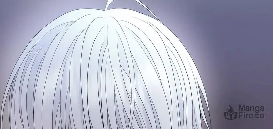 Charlotte and Her 5 Disciples Chapter 204 page 110 - 