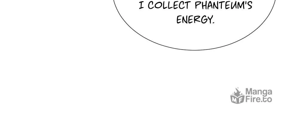 Charlotte and Her 5 Disciples Chapter 204 page 12 - 