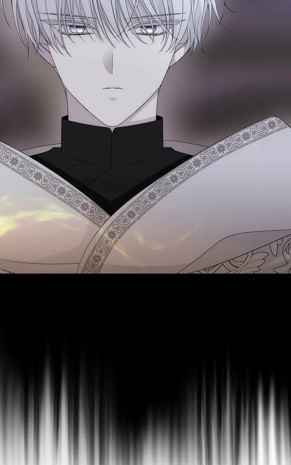 Charlotte and Her 5 Disciples Chapter 204 page 111 - 