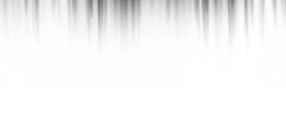 Charlotte and Her 5 Disciples Chapter 204 page 112 - 