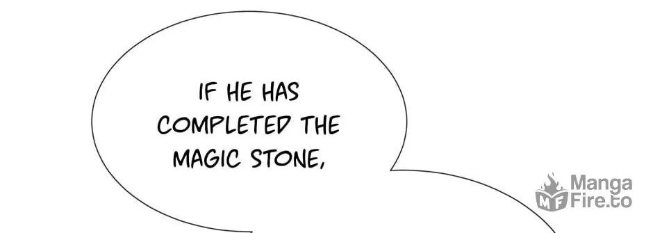 Charlotte and Her 5 Disciples Chapter 204 page 114 - 