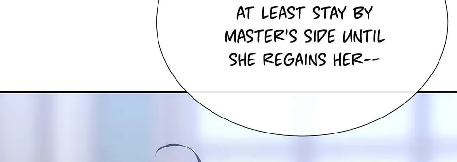 Charlotte and Her 5 Disciples Chapter 204 page 118 - 