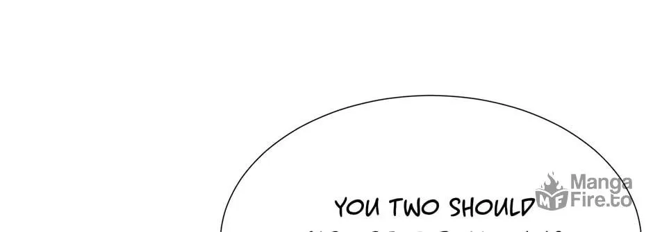 Charlotte and Her 5 Disciples Chapter 204 page 120 - 