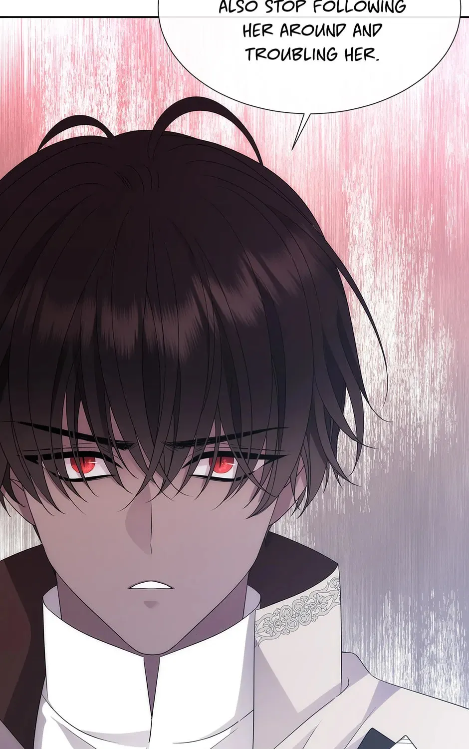 Charlotte and Her 5 Disciples Chapter 204 page 121 - 
