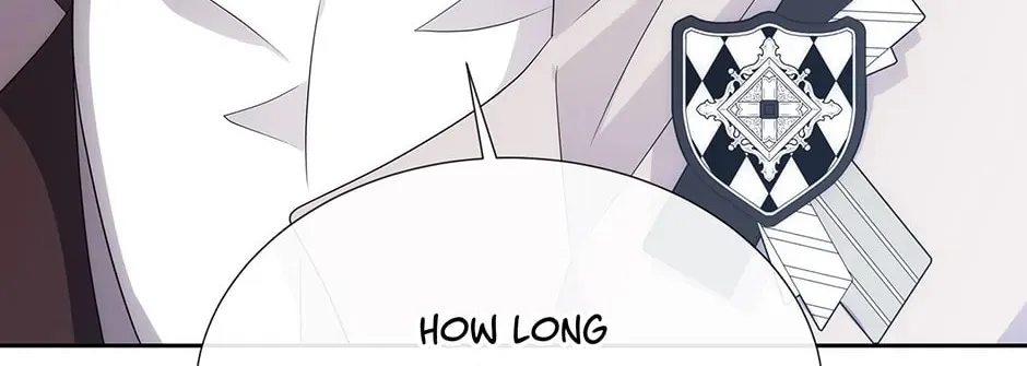 Charlotte and Her 5 Disciples Chapter 204 page 122 - 