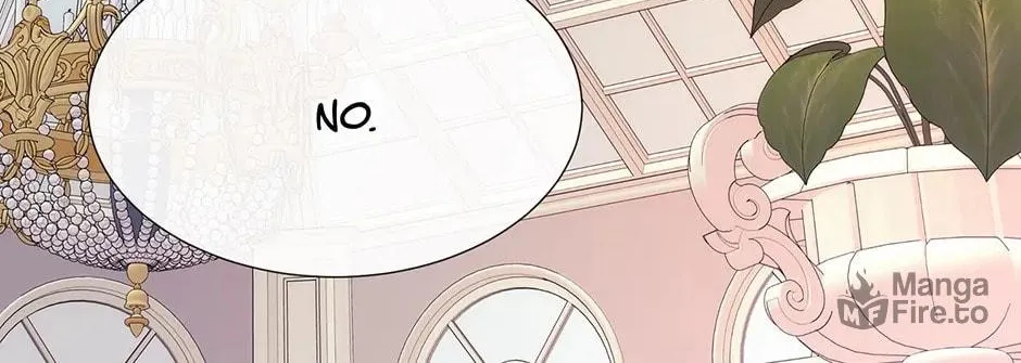 Charlotte and Her 5 Disciples Chapter 204 page 126 - 