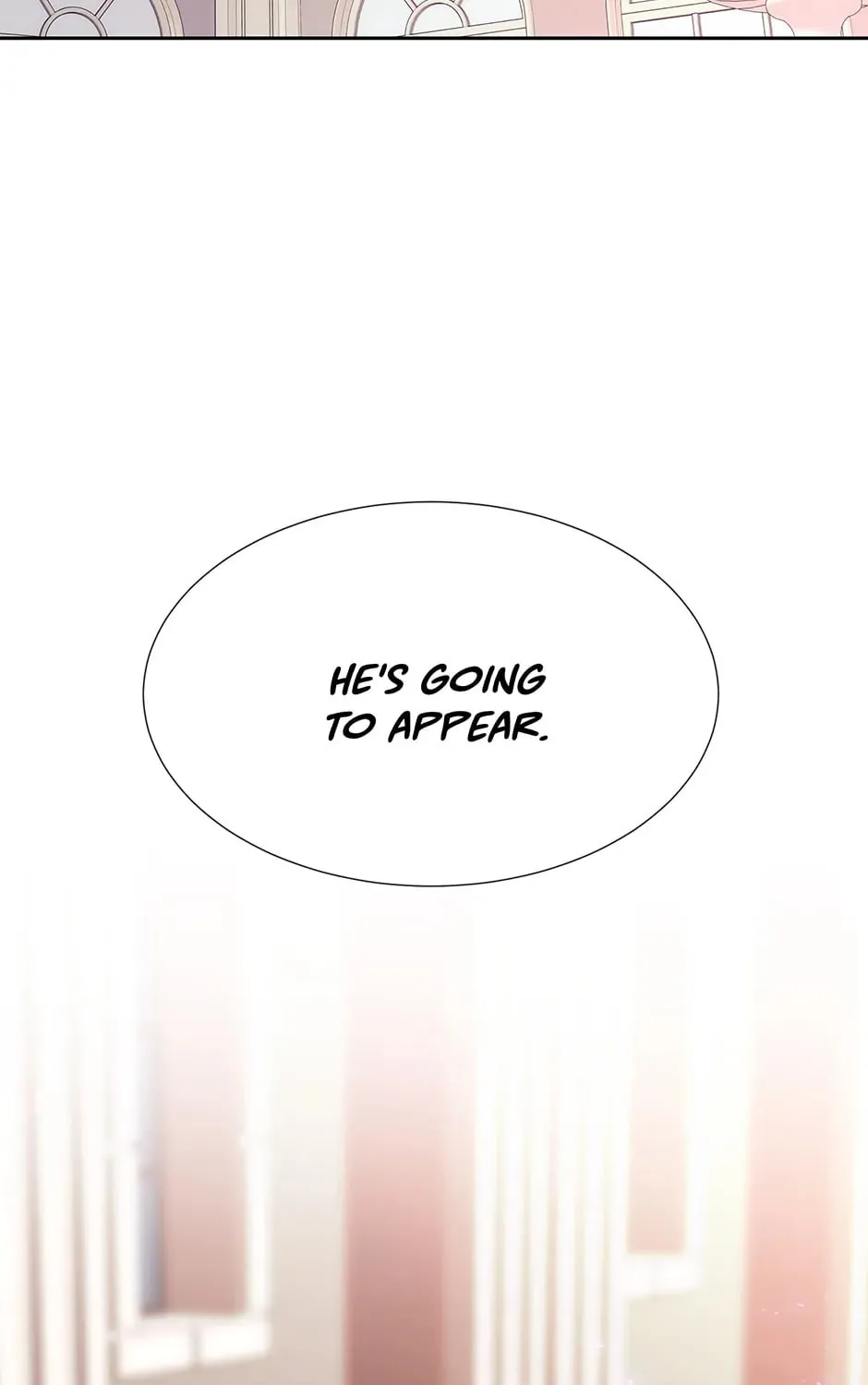 Charlotte and Her 5 Disciples Chapter 204 page 127 - 