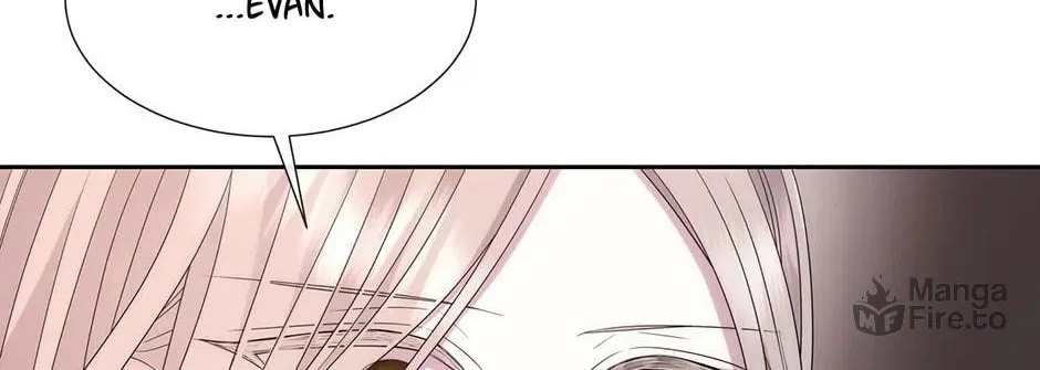 Charlotte and Her 5 Disciples Chapter 204 page 130 - 