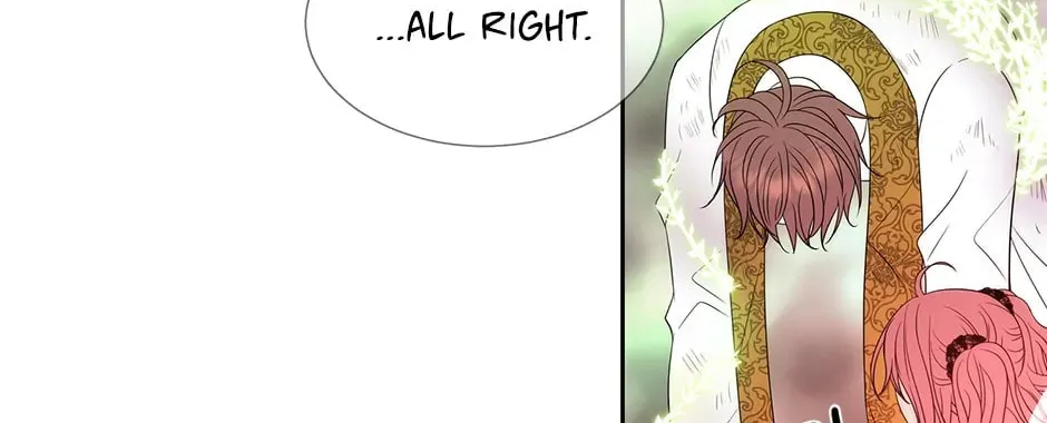 Charlotte and Her 5 Disciples Chapter 204 page 14 - 