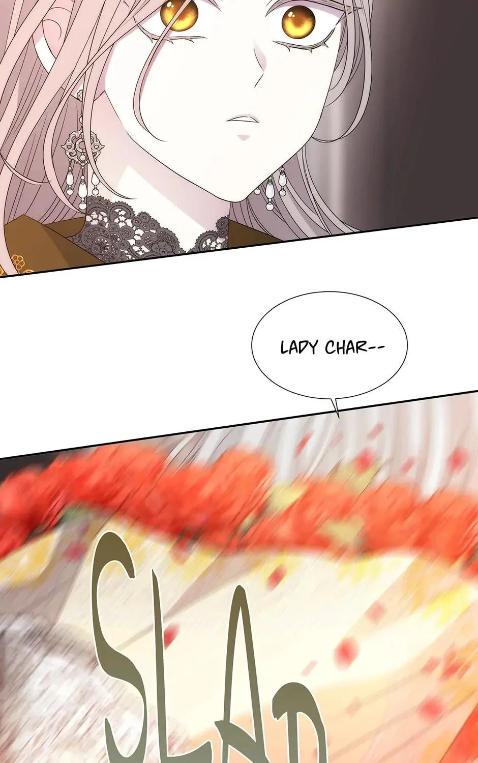 Charlotte and Her 5 Disciples Chapter 204 page 131 - 