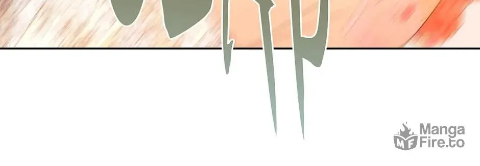 Charlotte and Her 5 Disciples Chapter 204 page 132 - 