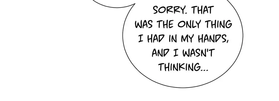 Charlotte and Her 5 Disciples Chapter 204 page 136 - 