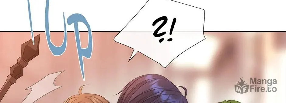 Charlotte and Her 5 Disciples Chapter 204 page 138 - 