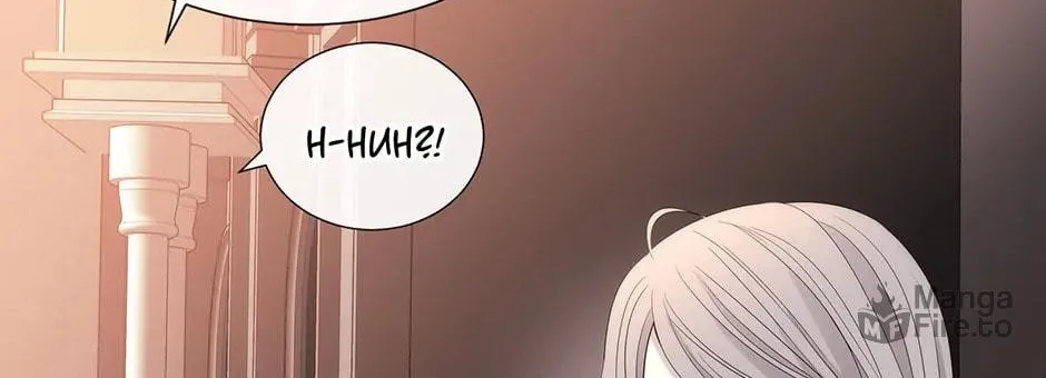 Charlotte and Her 5 Disciples Chapter 204 page 140 - 