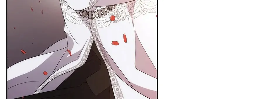 Charlotte and Her 5 Disciples Chapter 204 page 142 - 