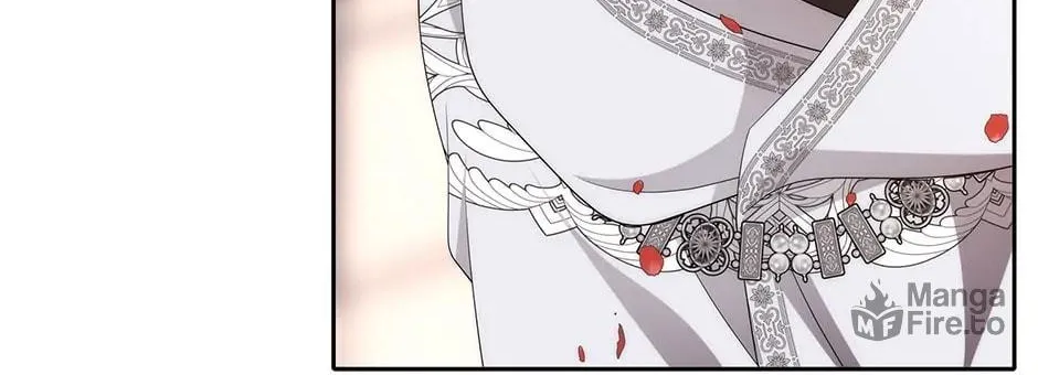 Charlotte and Her 5 Disciples Chapter 204 page 144 - 