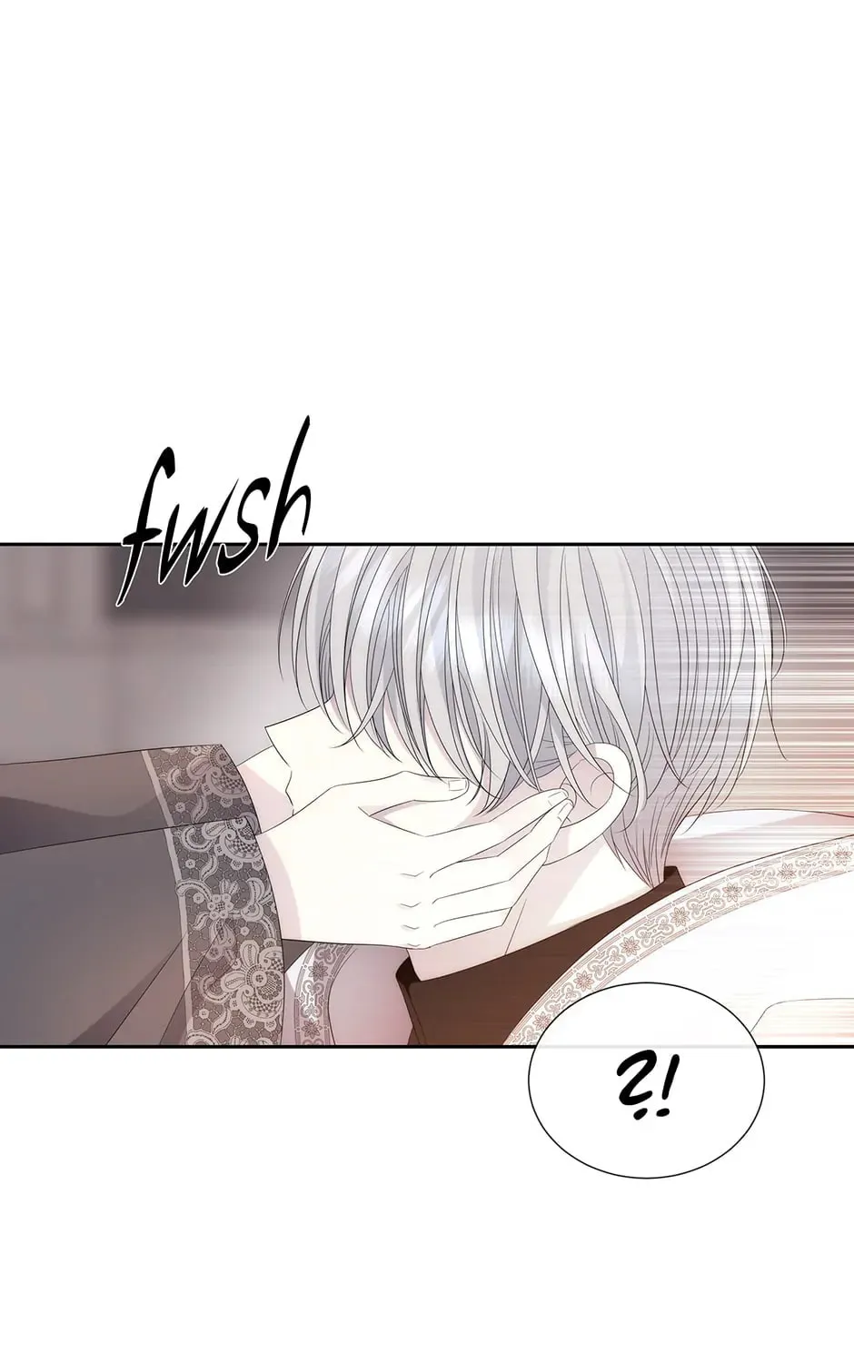 Charlotte and Her 5 Disciples Chapter 204 page 145 - 