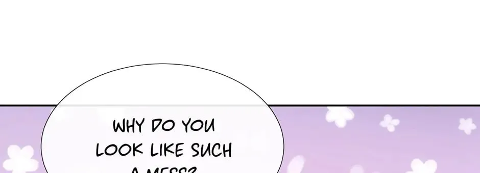 Charlotte and Her 5 Disciples Chapter 204 page 146 - 