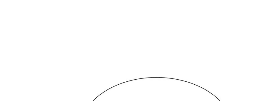 Charlotte and Her 5 Disciples Chapter 204 page 148 - 