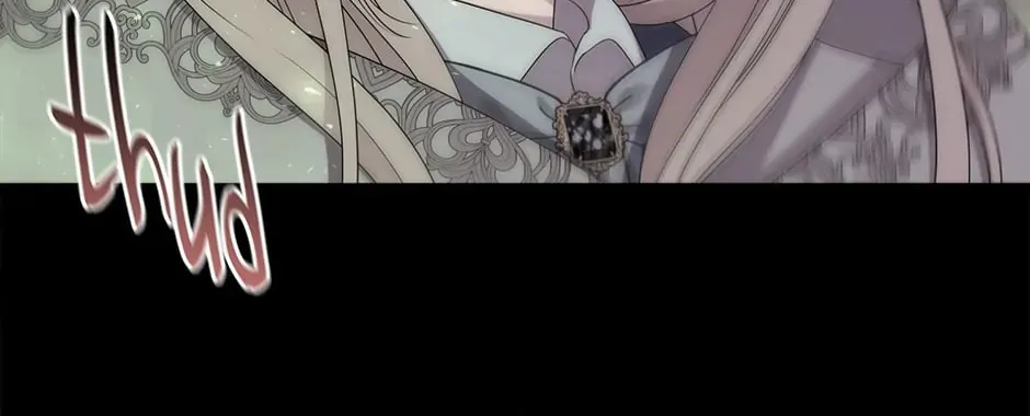 Charlotte and Her 5 Disciples Chapter 204 page 16 - 