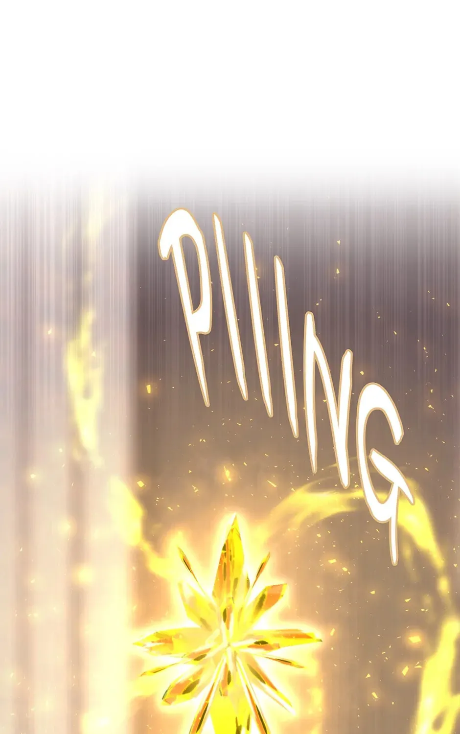 Charlotte and Her 5 Disciples Chapter 204 page 151 - 