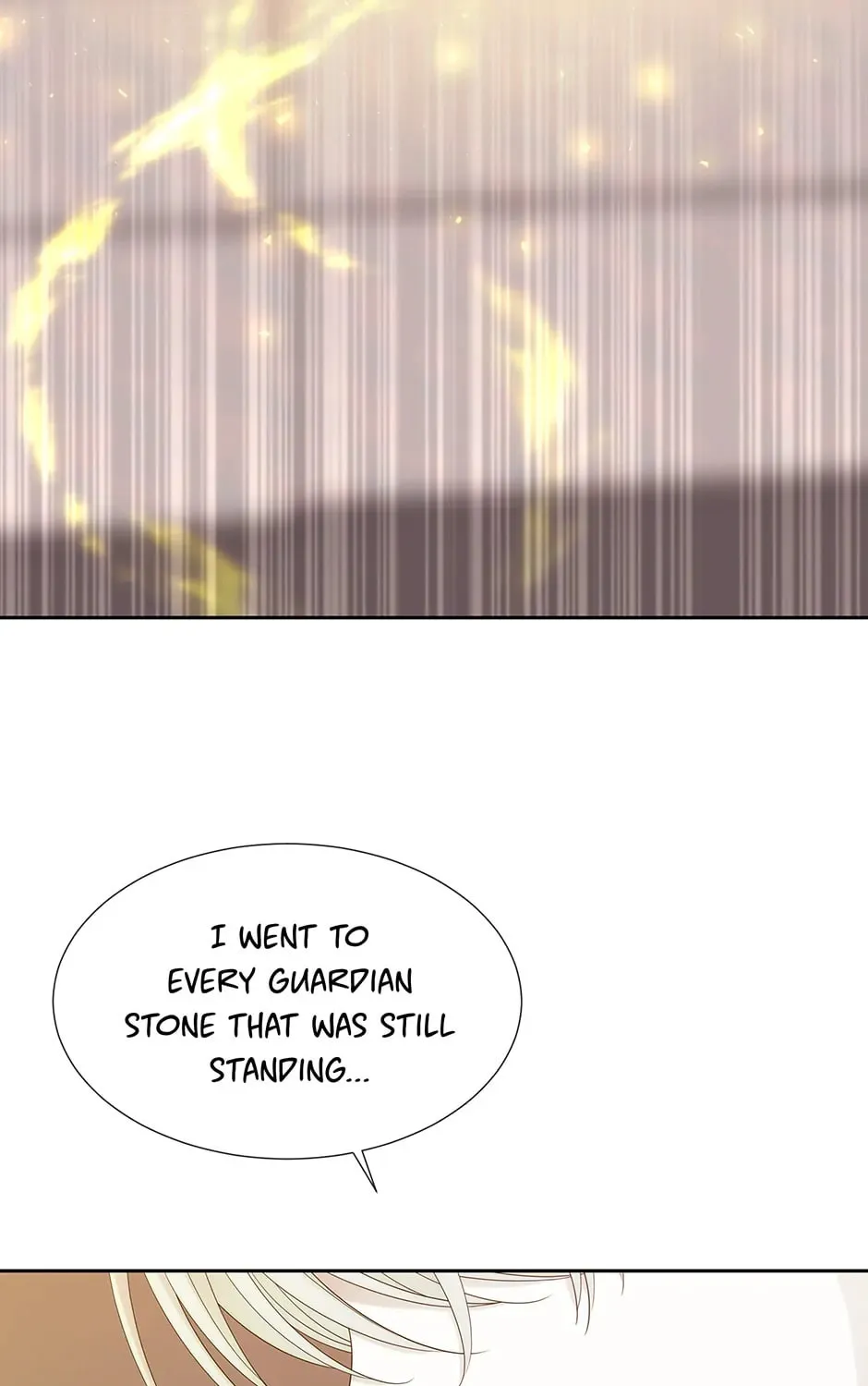 Charlotte and Her 5 Disciples Chapter 204 page 153 - 