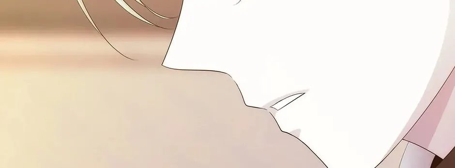 Charlotte and Her 5 Disciples Chapter 204 page 154 - 