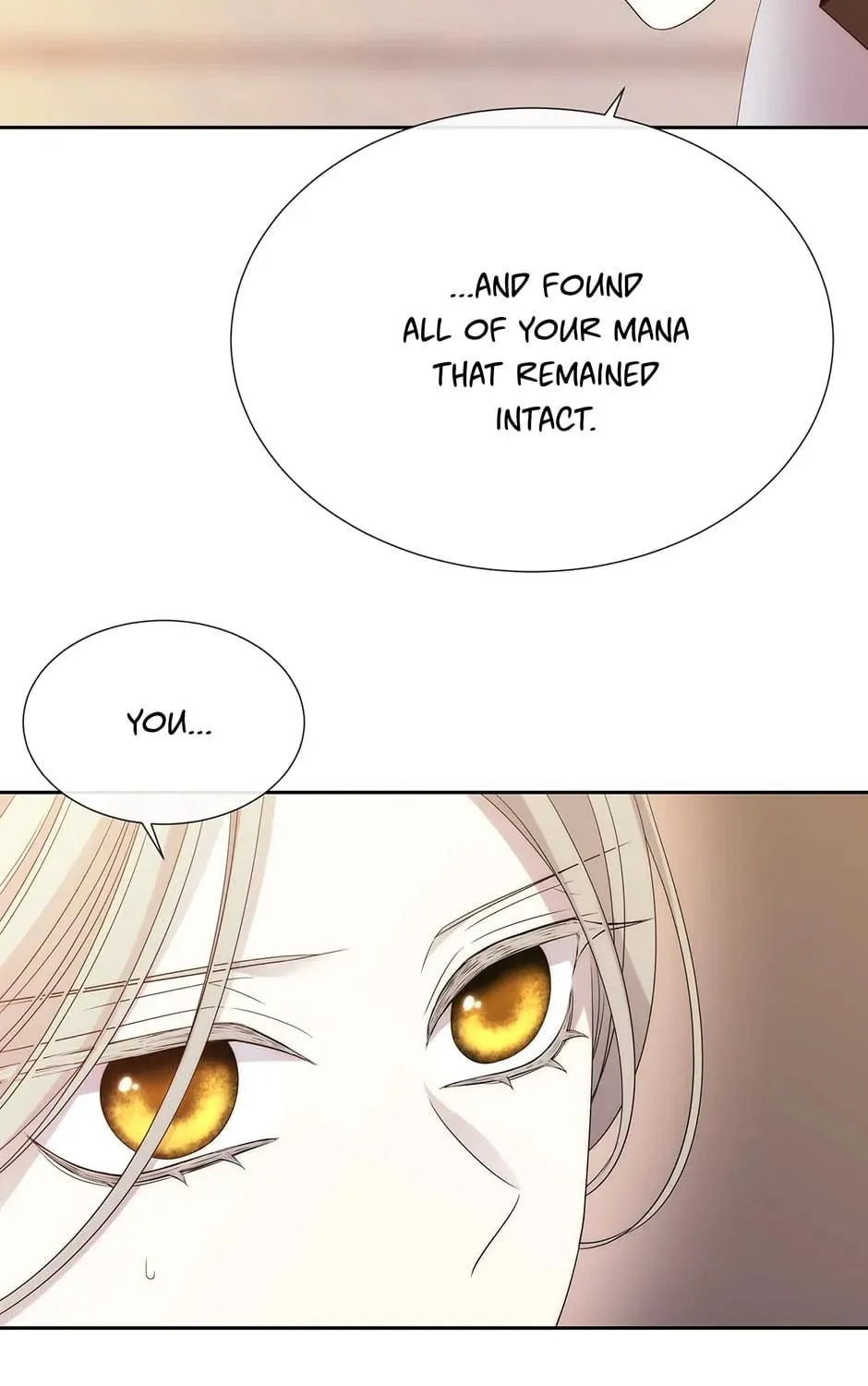 Charlotte and Her 5 Disciples Chapter 204 page 155 - 