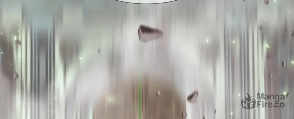 Charlotte and Her 5 Disciples Chapter 204 page 18 - 