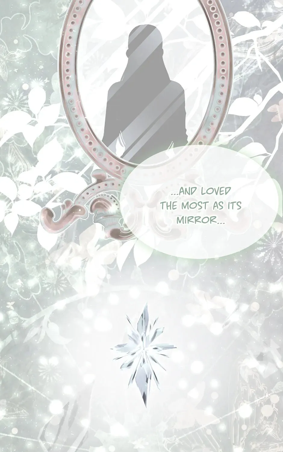 Charlotte and Her 5 Disciples Chapter 204 page 3 - 