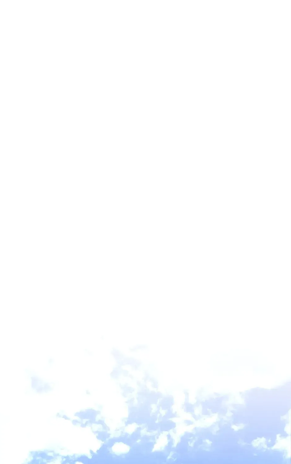 Charlotte and Her 5 Disciples Chapter 204 page 21 - 