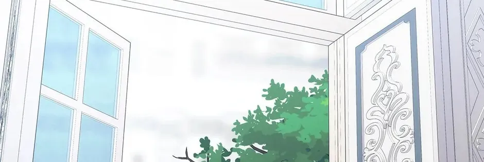 Charlotte and Her 5 Disciples Chapter 204 page 26 - 