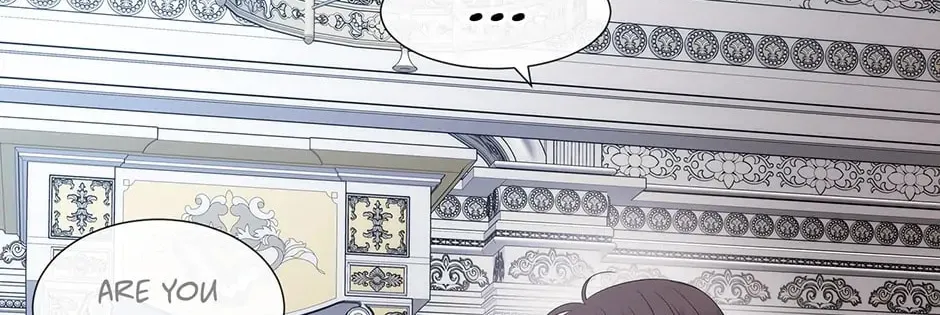Charlotte and Her 5 Disciples Chapter 204 page 28 - 