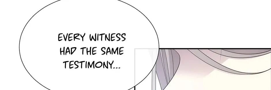Charlotte and Her 5 Disciples Chapter 204 page 32 - 