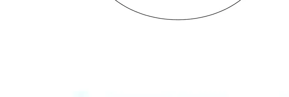 Charlotte and Her 5 Disciples Chapter 204 page 34 - 