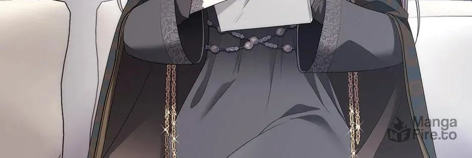 Charlotte and Her 5 Disciples Chapter 204 page 36 - 