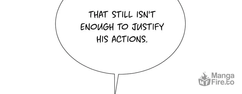 Charlotte and Her 5 Disciples Chapter 204 page 42 - 