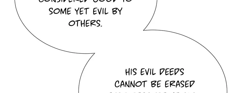 Charlotte and Her 5 Disciples Chapter 204 page 44 - 