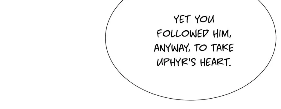 Charlotte and Her 5 Disciples Chapter 204 page 46 - 