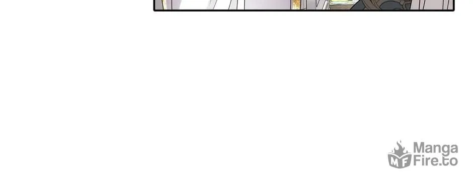 Charlotte and Her 5 Disciples Chapter 204 page 48 - 