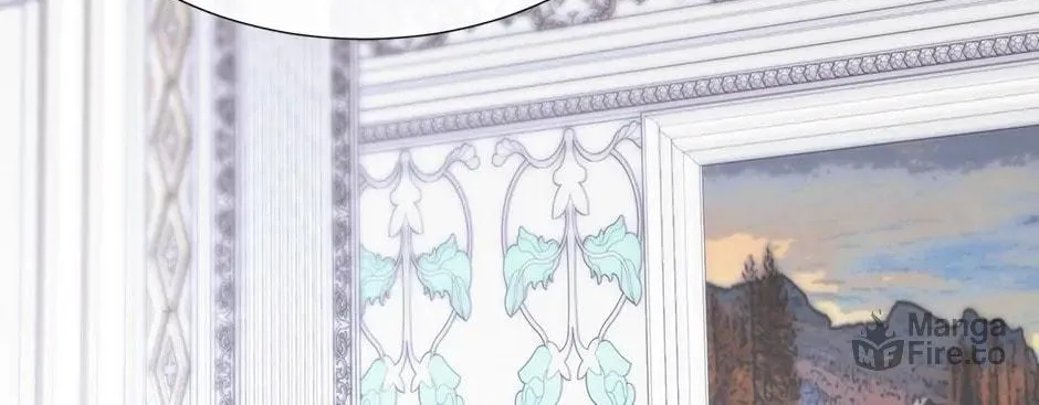 Charlotte and Her 5 Disciples Chapter 204 page 50 - 