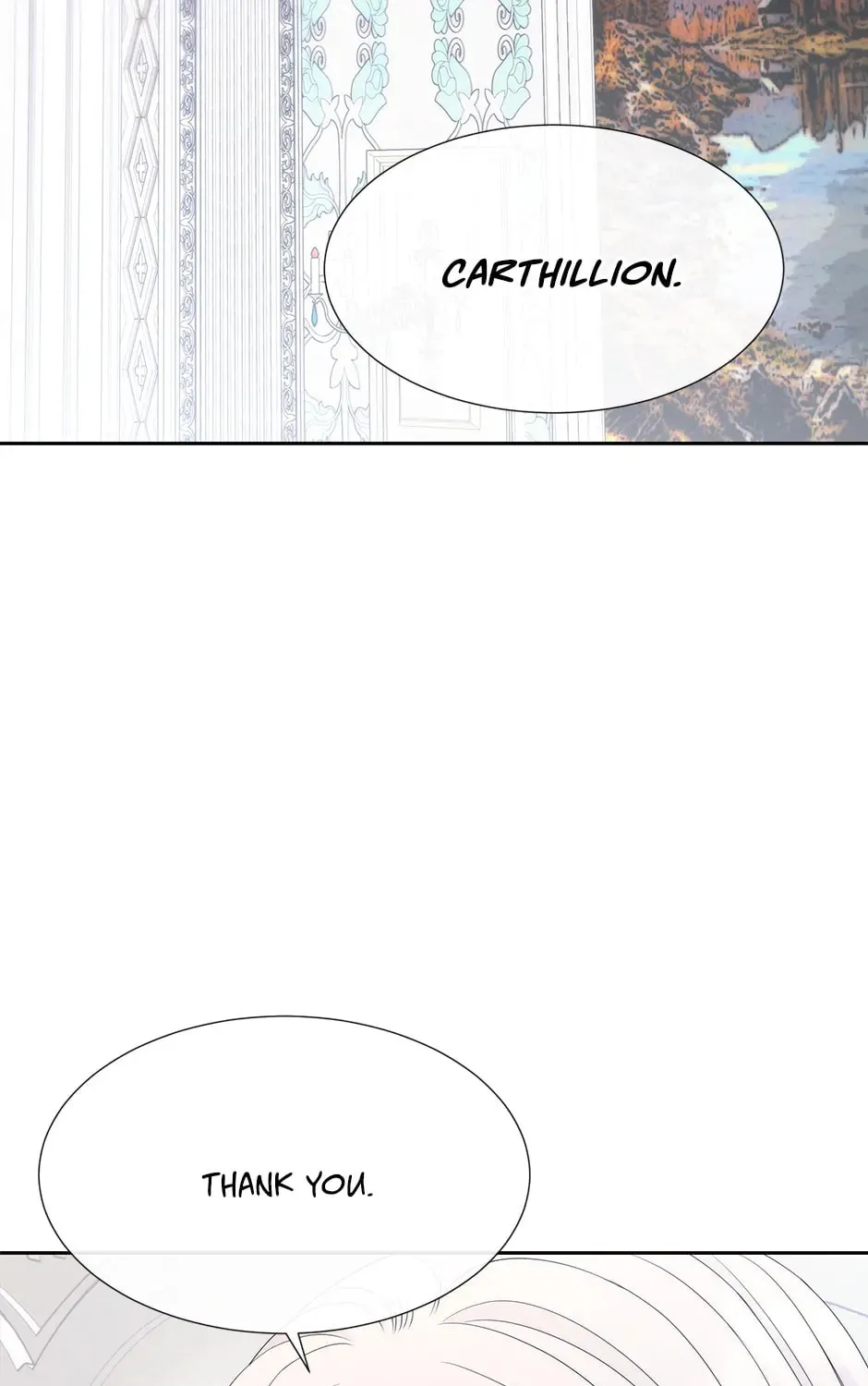 Charlotte and Her 5 Disciples Chapter 204 page 51 - 