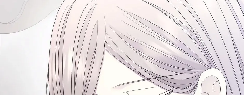 Charlotte and Her 5 Disciples Chapter 204 page 52 - 