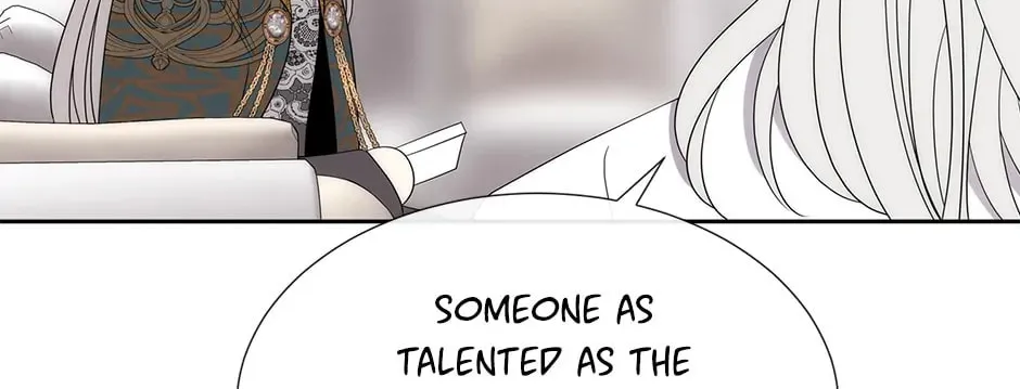 Charlotte and Her 5 Disciples Chapter 204 page 62 - 