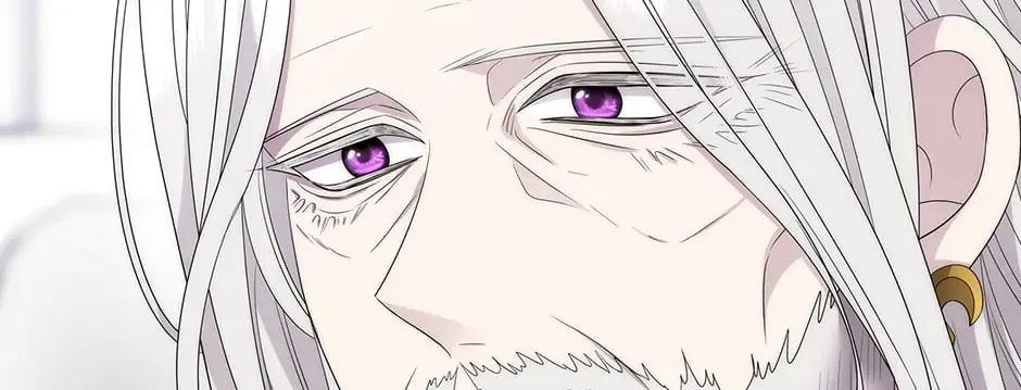Charlotte and Her 5 Disciples Chapter 204 page 64 - 