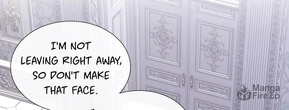 Charlotte and Her 5 Disciples Chapter 204 page 66 - 