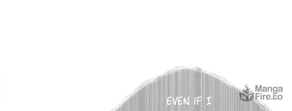 Charlotte and Her 5 Disciples Chapter 204 page 70 - 