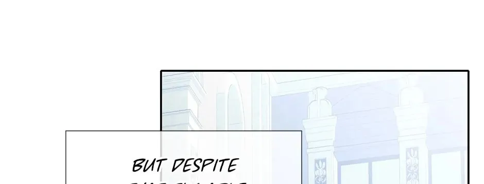Charlotte and Her 5 Disciples Chapter 204 page 74 - 