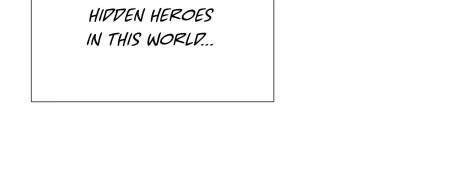 Charlotte and Her 5 Disciples Chapter 204 page 76 - 
